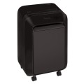 Fellowes Aktenvernichter Powershred LX211 - 2338297
