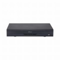 Dahua Technology XVR5116H-4KL-I3 kamera cyfrowa Czarny - 1123247