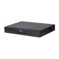 Dahua Technology XVR5116H-4KL-I3 kamera cyfrowa Czarny - 2338353