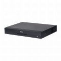 Dahua Technology XVR5116H-4KL-I3 kamera cyfrowa Czarny - 1123246