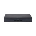 Dahua Technology XVR5116H-4KL-I3 kamera cyfrowa Czarny - 2338354