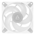 ARCTIC P12 PWM PST A-RGB (White) - 2338493