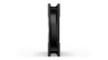 WENTYLATOR ENDORFY FLUCTUS 120 PWM ARGB - 1317986