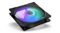 WENTYLATOR ENDORFY FLUCTUS 120 PWM ARGB - 1317992