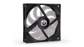 WENTYLATOR ENDORFY FLUCTUS 120 PWM ARGB - 1317989