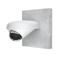 Ubiquiti UACC-G4-Dome-Arm Mount | Uchwyt montażowy | G4 Dome - 2245412