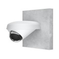 Ubiquiti UACC-G4-Dome-Arm Mount | Uchwyt montażowy | G4 Dome - 2338546