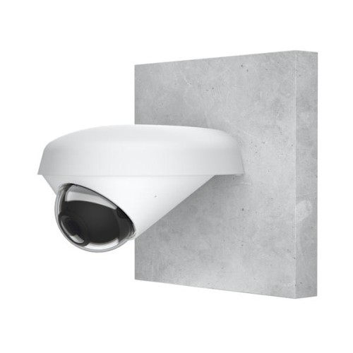 Ubiquiti UACC-G4-Dome-Arm Mount | Uchwyt montażowy | G4 Dome - 2245412