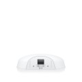 Ubiquiti UACC-G4-Dome-Arm Mount | Uchwyt montażowy | G4 Dome - 2338553