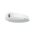 Ubiquiti UACC-G4-Dome-Arm Mount | Uchwyt montażowy | G4 Dome - 2338551