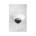 Ubiquiti UACC-G4-Dome-Arm Mount | Uchwyt montażowy | G4 Dome - 2338547