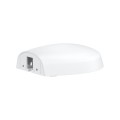 Ubiquiti UACC-G4-Dome-Arm Mount | Uchwyt montażowy | G4 Dome - 2338552