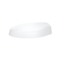 Ubiquiti UACC-G4-Dome-Arm Mount | Uchwyt montażowy | G4 Dome - 2338549