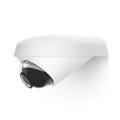 Ubiquiti UACC-G4-Dome-Arm Mount | Uchwyt montażowy | G4 Dome - 2338548