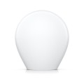 Ubiquiti UACC-G4-Dome-Arm Mount | Uchwyt montażowy | G4 Dome - 2338554
