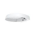 Ubiquiti UACC-G4-Dome-Arm Mount | Uchwyt montażowy | G4 Dome - 2338550