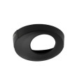 Axis 5506-001 - Cover - Black - AXIS P39-R - 2334644