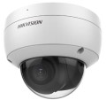 KAMERA IP HIKVISION DS-2CD2146G2-ISU (2.8mm) (C) - 2338576