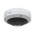 Axis M4318-PLVE - 2330023
