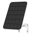 CAMERA ACC SOLAR PANEL 7W/CELL PT FSP13 IMOU - 2311429