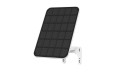 CAMERA ACC SOLAR PANEL 7W/CELL PT FSP13 IMOU - 2338607