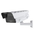 Kamera Axis Q1615-LE Mk III - 2338616