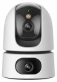Kam. IP Imou Ranger Dual 5MP + 5MP IPC-S2XP-10M0WED - 1943981