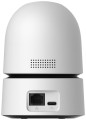 Kam. IP Imou Ranger Dual 5MP + 5MP IPC-S2XP-10M0WED - 1943980