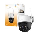 Kamera IP Imou Cruiser 2C 5MP - 2259268