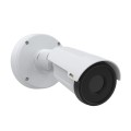 Axis 02154-001 - IP security camera - Indoor & outdoor - Wired - English - Polish - Spanish - Italian - Portuguese - Japanese - Russian - Simplified Chinese - French,... - CISPR 24 - CISPR 35 - EN 501 - 2338634