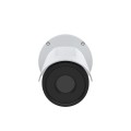 Axis 02154-001 - IP security camera - Indoor & outdoor - Wired - English - Polish - Spanish - Italian - Portuguese - Japanese - Russian - Simplified Chinese - French,... - CISPR 24 - CISPR 35 - EN 501 - 2338633
