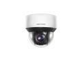 Hikvision DS-2DE4A425IW-DE(S6) kamera przemysłowa Douszne Kamera bezpieczeństwa IP Zewnętrzna 2560 x 1440 px Sufit / Ściana - 2338646