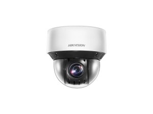 KAMERA IP HIKVISION DS-2DE4A425IW-DE (S6)