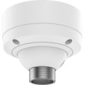Axis T91B51 CEILING MOUNT - 2338688