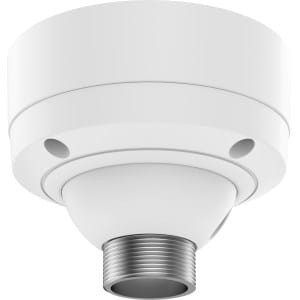 Axis T91B51 CEILING MOUNT - 2330092