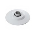 Axis T94N01D PENDANT KIT - 2330088