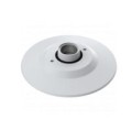 Axis T94N01D PENDANT KIT - 2338689