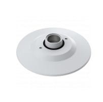 Axis T94N01D PENDANT KIT - 2330088