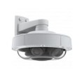 Axis T94N01D PENDANT KIT - 2338690