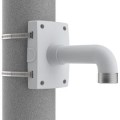 Axis T91B67 POLE MOUNT 65-165MM - 2330091