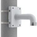Axis T91B67 POLE MOUNT 65-165MM - 2338695