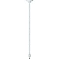 Axis T91B53 TELESCOPIC CEIL MNT 2P - 2330099