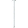 Axis T91B53 TELESCOPIC CEIL MNT 2P - 2338715