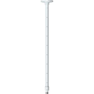 Axis T91B53 TELESCOPIC CEIL MNT 2P - 2330099