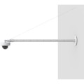 Axis T91B53 TELESCOPIC CEIL MNT 2P - 2338716
