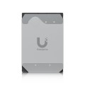 Ubiquiti UACC-HDD-E-16TB Enterprise 3.5 HDD, 16TB - 2311486