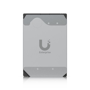 Ubiquiti UACC-HDD-E-16TB dysk twardy 7200 RPM 3.5" SATA
