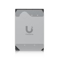 Ubiquiti UACC-HDD-E-16TB Enterprise 3.5 HDD, 16TB - 2338725