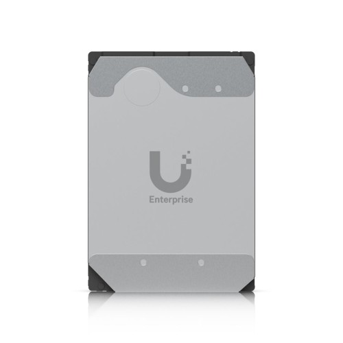 Ubiquiti UACC-HDD-E-16TB Enterprise 3.5 HDD, 16TB - 2311486