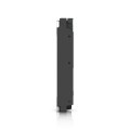 Ubiquiti UACC-HDD-E-16TB Enterprise 3.5 HDD, 16TB - 2338727